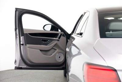 Bentley Flying Spur Gebrauchtwagen