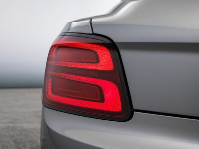 Bentley Flying Spur Gebrauchtwagen Bentley Flying Spur Gebrauchtwagen