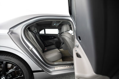 Bentley Flying Spur Gebrauchtwagen