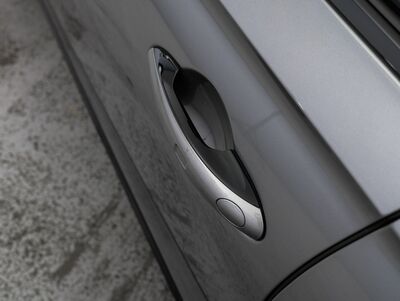 Bentley Flying Spur Gebrauchtwagen Bentley Flying Spur Gebrauchtwagen