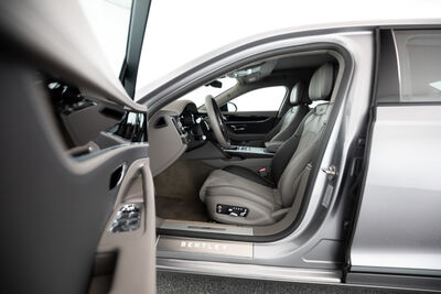 Bentley Flying Spur Gebrauchtwagen