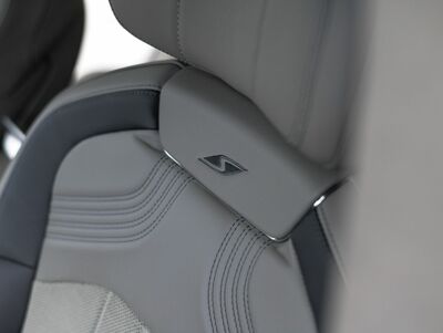 Bentley Flying Spur Gebrauchtwagen Bentley Flying Spur Gebrauchtwagen