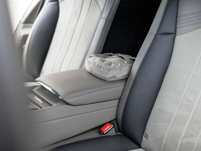 Bentley Flying Spur Gebrauchtwagen Bentley Flying Spur Gebrauchtwagen