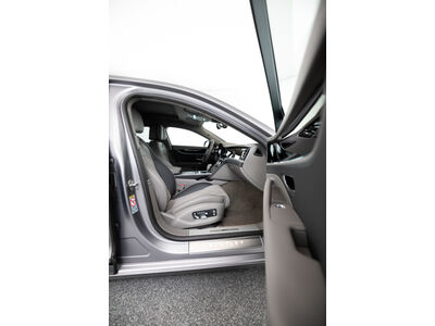 Bentley Flying Spur Gebrauchtwagen