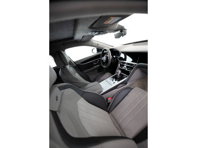 Bentley Flying Spur Gebrauchtwagen