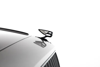 Bentley Flying Spur Gebrauchtwagen