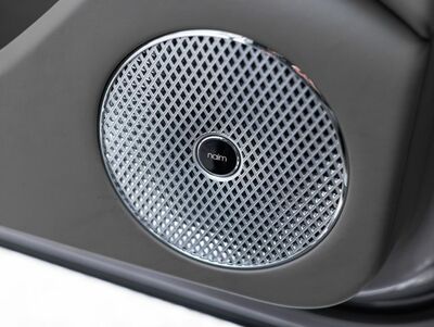 Bentley Flying Spur Gebrauchtwagen Bentley Flying Spur Gebrauchtwagen