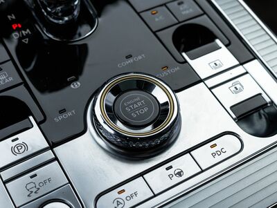 Bentley Flying Spur Gebrauchtwagen Bentley Flying Spur Gebrauchtwagen