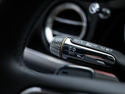 Bentley Flying Spur Gebrauchtwagen Bentley Flying Spur Gebrauchtwagen