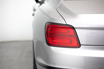 Bentley Flying Spur Gebrauchtwagen