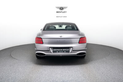 Bentley Flying Spur Gebrauchtwagen