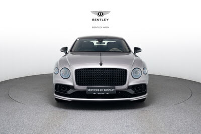 Bentley Flying Spur Gebrauchtwagen