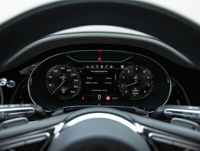 Bentley Flying Spur Gebrauchtwagen Bentley Flying Spur Gebrauchtwagen