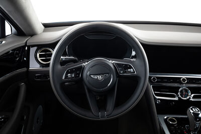 Bentley Flying Spur Gebrauchtwagen