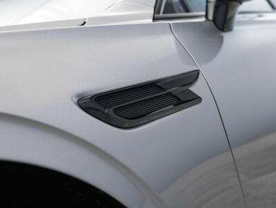 Bentley Flying Spur Gebrauchtwagen Bentley Flying Spur Gebrauchtwagen