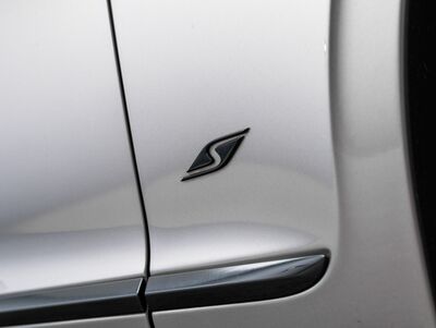 Bentley Flying Spur Gebrauchtwagen Bentley Flying Spur Gebrauchtwagen