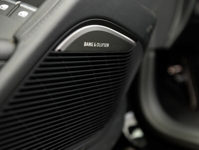 Audi R8 Gebrauchtwagen Audi R8 Gebrauchtwagen