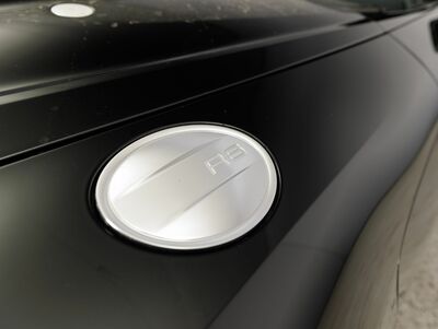 Audi R8 Gebrauchtwagen Audi R8 Gebrauchtwagen