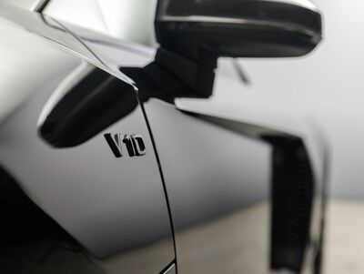 Audi R8 Gebrauchtwagen Audi R8 Gebrauchtwagen