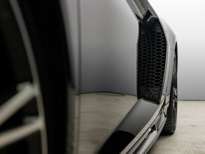 Audi R8 Gebrauchtwagen Audi R8 Gebrauchtwagen