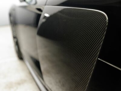 Audi R8 Gebrauchtwagen Audi R8 Gebrauchtwagen