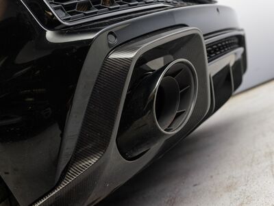 Audi R8 Gebrauchtwagen Audi R8 Gebrauchtwagen