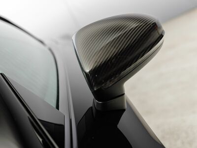 Audi R8 Gebrauchtwagen Audi R8 Gebrauchtwagen