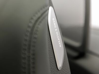 Audi R8 Gebrauchtwagen Audi R8 Gebrauchtwagen