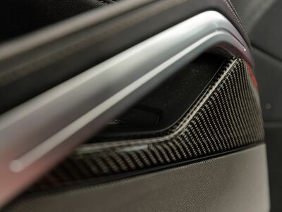 BMW X6 Gebrauchtwagen BMW X6 Gebrauchtwagen