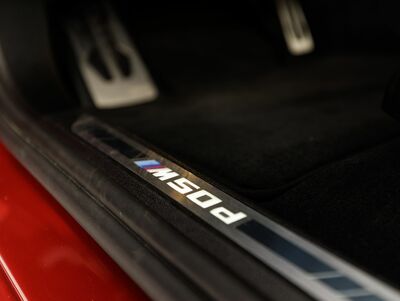 BMW X6 Gebrauchtwagen BMW X6 Gebrauchtwagen