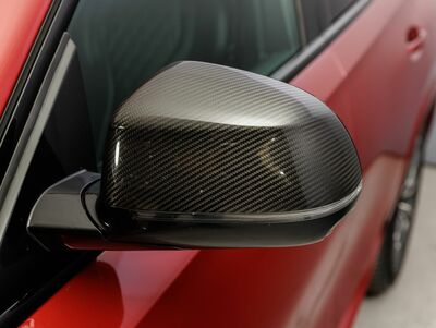 BMW X6 Gebrauchtwagen BMW X6 Gebrauchtwagen