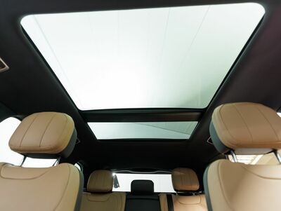 Land Rover Range Rover Sport Gebrauchtwagen Land Rover Range Rover Sport Gebrauchtwagen