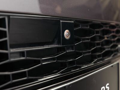 Land Rover Range Rover Sport Gebrauchtwagen Land Rover Range Rover Sport Gebrauchtwagen