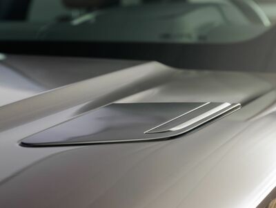 Land Rover Range Rover Sport Gebrauchtwagen Land Rover Range Rover Sport Gebrauchtwagen