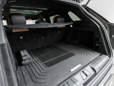 Land Rover Range Rover Sport Gebrauchtwagen Land Rover Range Rover Sport Gebrauchtwagen