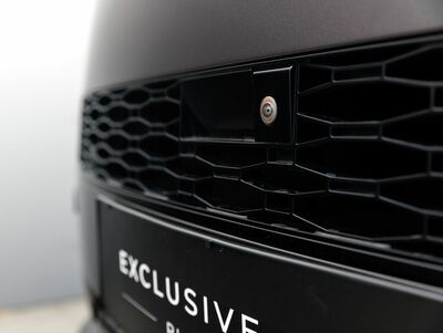 Land Rover Range Rover Sport Gebrauchtwagen Land Rover Range Rover Sport Gebrauchtwagen