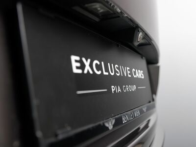 Land Rover Range Rover Sport Gebrauchtwagen Land Rover Range Rover Sport Gebrauchtwagen