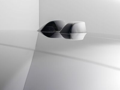 Land Rover Range Rover Sport Gebrauchtwagen Land Rover Range Rover Sport Gebrauchtwagen