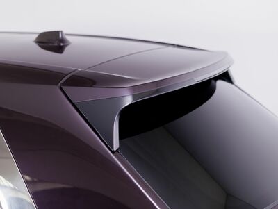 Rolls-Royce Cullinan Gebrauchtwagen Rolls-Royce Cullinan Gebrauchtwagen