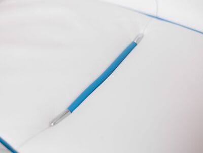 Rolls-Royce Dawn Gebrauchtwagen Rolls-Royce Dawn Gebrauchtwagen