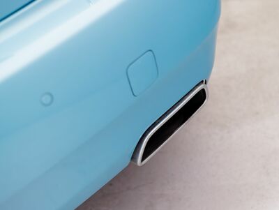 Rolls-Royce Dawn Gebrauchtwagen Rolls-Royce Dawn Gebrauchtwagen