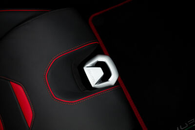 Lamborghini Huracán Gebrauchtwagen Lamborghini Huracán Gebrauchtwagen