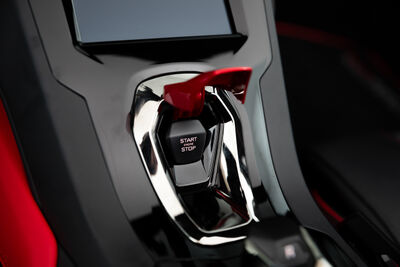 Lamborghini Huracán Gebrauchtwagen Lamborghini Huracán Gebrauchtwagen