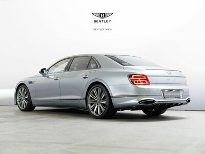 Bentley Flying Spur Gebrauchtwagen