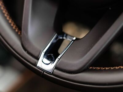 Bentley Bentayga Gebrauchtwagen Bentley Bentayga Gebrauchtwagen