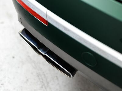 Bentley Bentayga Gebrauchtwagen Bentley Bentayga Gebrauchtwagen