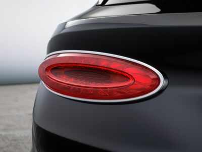 Bentley Bentayga Gebrauchtwagen Bentley Bentayga Gebrauchtwagen