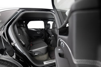 Bentley Bentayga Gebrauchtwagen