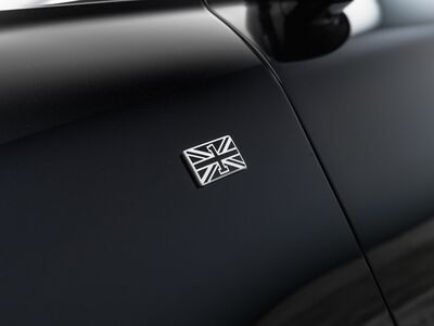 Bentley Continental GT Gebrauchtwagen