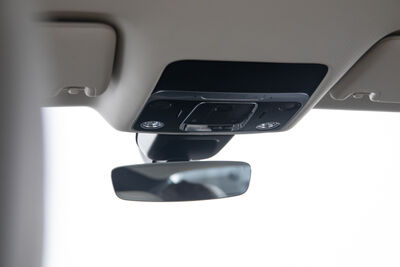 Bentley Continental GT Gebrauchtwagen